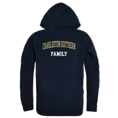 W Republic Charleston Southern Buccanneers Family Hoodie 573-736