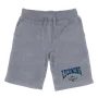 W Republic Lycoming Warriors Premium Shorts 567-740