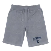 W Republic ETSU Buccaneers Shorts 570-294