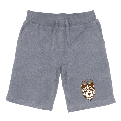 W Republic Lehigh Mountain Hawks Shorts 570-327