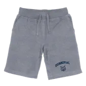 W Republic Quinnipiac Bobcats Shorts 570-365