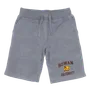 W Republic Rowan The Professionals Owls Shorts 570-371