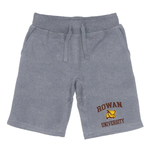 W Republic Rowan The Professionals Owls Shorts 570-371