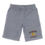 W Republic Rowan The Professionals Owls Shorts 570-371