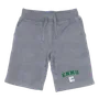 W Republic ENMU Greyhounds Shorts 570-640