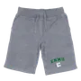 W Republic ENMU Greyhounds Shorts 570-640