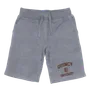 W Republic Quincy Hawks Shorts 570-667