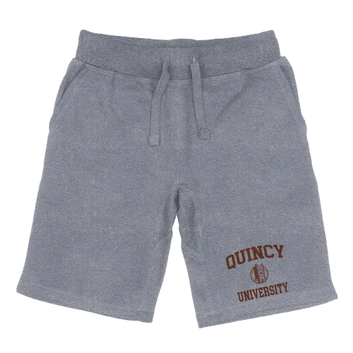 W Republic Quincy Hawks Shorts 570-667