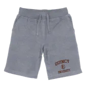 W Republic Quincy Hawks Shorts 570-667