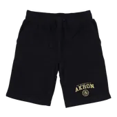 W Republic Akron Zips Shorts 570-100