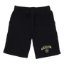 W Republic Akron Zips Shorts 570-100
