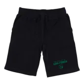 W Republic UAB Blazers Shorts 570-101