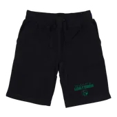 W Republic UAB Blazers Shorts 570-101