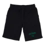 W Republic UAB Blazers Shorts 570-101