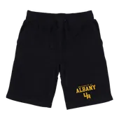 W Republic Albany Great Danes Shorts 570-103