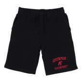 W Republic Austin Peay State Governors Shorts 570-105