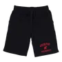 W Republic Austin Peay State Governors Shorts 570-105