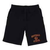 W Republic Buffalo State Bengals Shorts 570-107