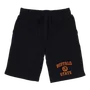 W Republic Buffalo State Bengals Shorts 570-107