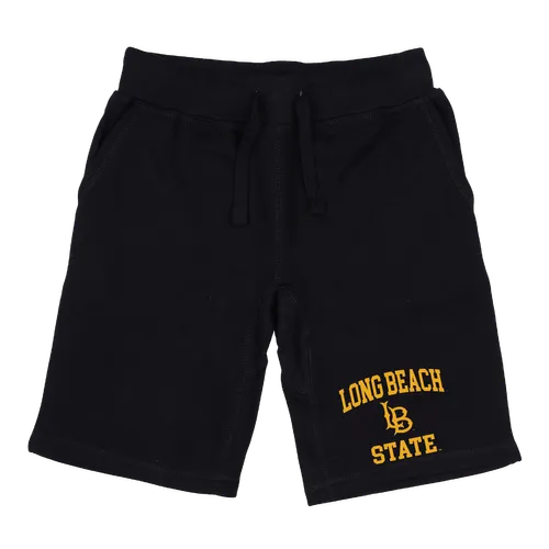 W Republic Long Beach State Beach Shorts 570-109