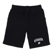 W Republic UC Riverside The Highlanders Shorts 570-111