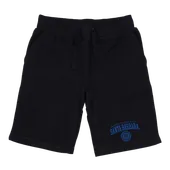 W Republic UC Santa Barbara Gauchos Shorts 570-112