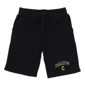 W Republic Charleston Cougars Shorts 570-115