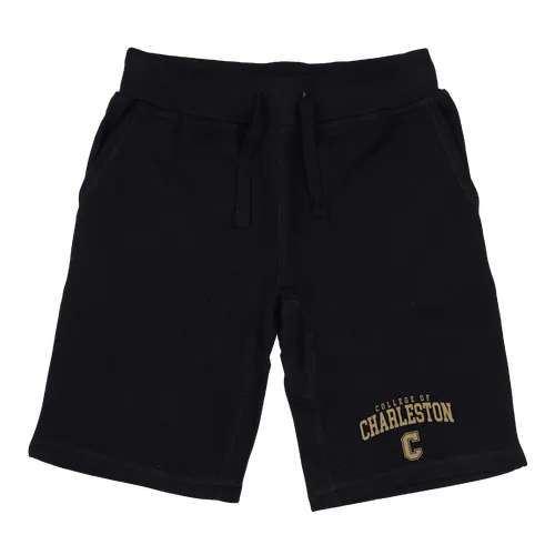 W Republic Charleston Cougars Shorts 570-115