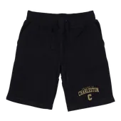 W Republic Charleston Cougars Shorts 570-115