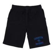 W Republic Creighton Bluejays Shorts 570-118