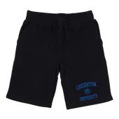 W Republic Creighton Bluejays Shorts 570-118