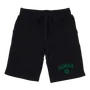 W Republic Hawaii Rainbow Warriors Shorts 570-122