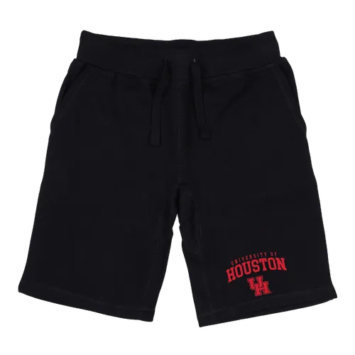 W Republic Houston Cougars Shorts 570-123