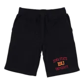 W Republic Iowa State Cyclones Shorts 570-125