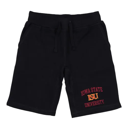 W Republic Iowa State Cyclones Shorts 570-125