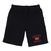 W Republic Iowa State Cyclones Shorts 570-125