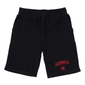 W Republic Jacksonville State Gamecocks Shorts 570-126