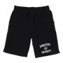 W Republic Kansas State Wildcats Shorts 570-127