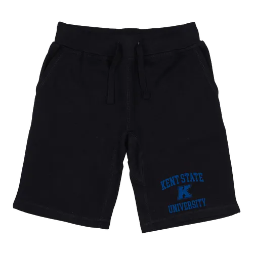 W Republic Kent State Theen Eagles Shorts 570-128