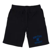 W Republic Kent State Theen Eagles Shorts 570-128