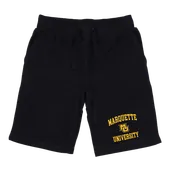 W Republic Marquetteen Eagles Shorts 570-130