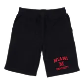 W Republic Miami (Ohio) Red Hawks Shorts 570-131