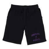 W Republic Minnesota State Mankato Mavericks Shorts 570-132