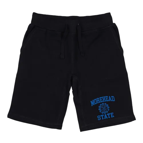 W Republic Morehead State Eagles Shorts 570-134