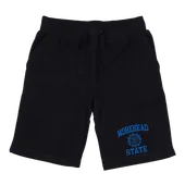 W Republic Morehead State Eagles Shorts 570-134