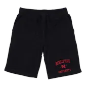 W Republic Nicholls State Colonels Shorts 570-138