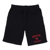 W Republic Nicholls State Colonels Shorts 570-138