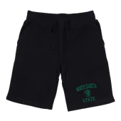 W Republic NDSU Bisons Shorts 570-140