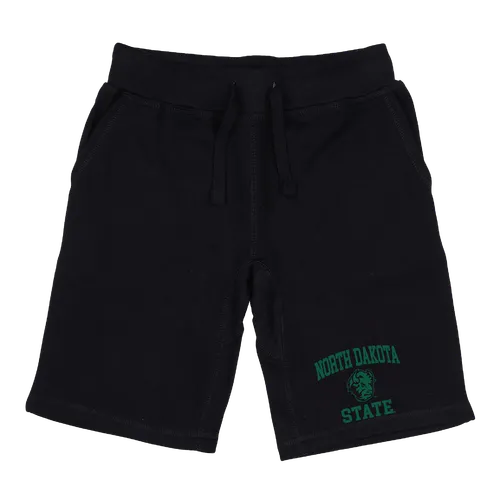 W Republic NDSU Bisons Shorts 570-140