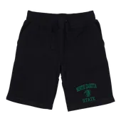 W Republic NDSU Bisons Shorts 570-140